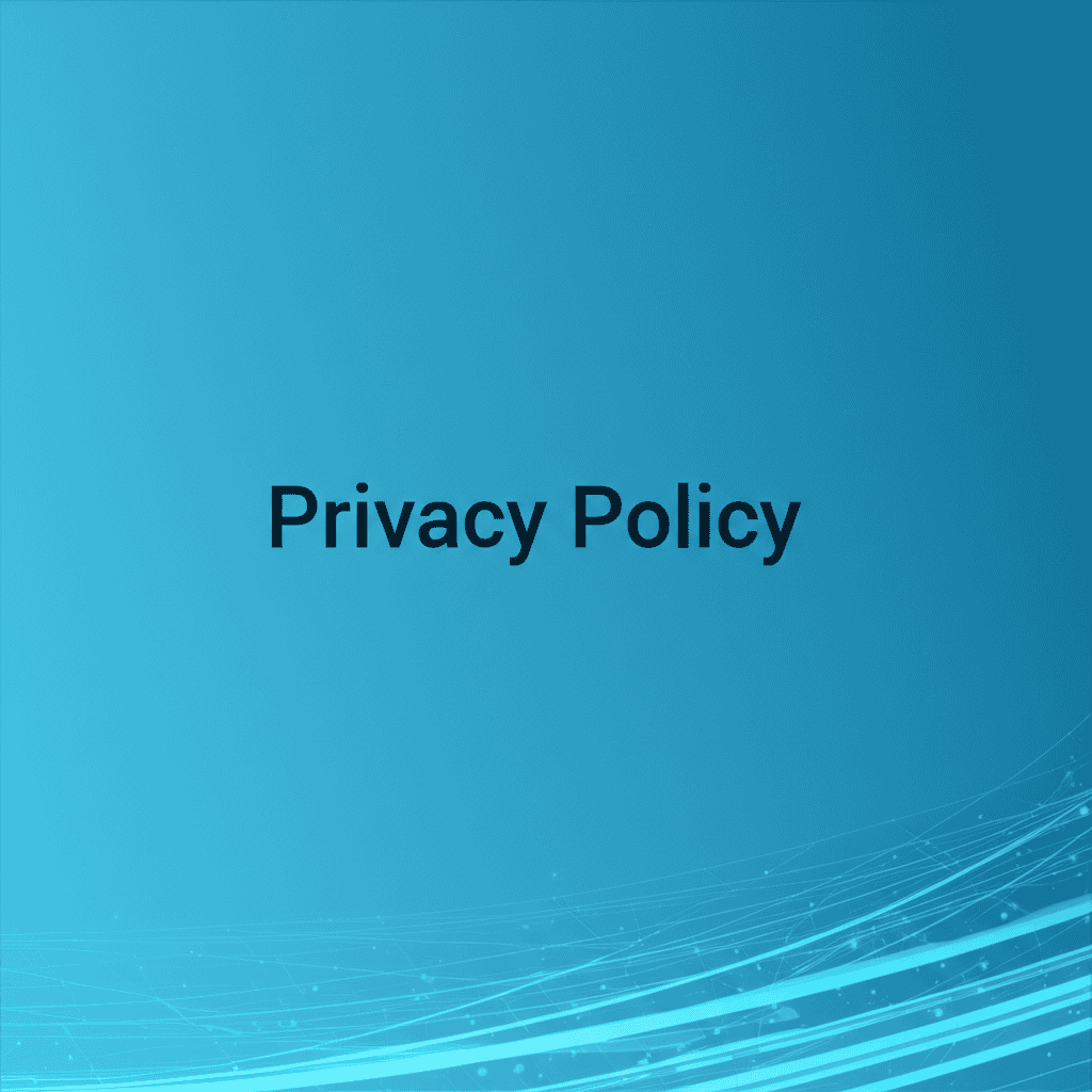 Illustrative image of a lock and shield, representing data privacy and security measures for letter box answer